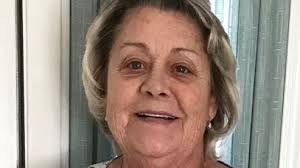 Pamela Jean Baker Obituary (1953