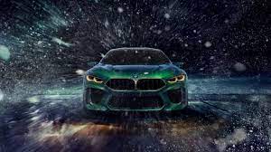 Bmw Concept M8 Gran Coupe Hd Wallpapers Concept Cars Wallpapers Cars Wallpapers Bmw Wallpapers Bmw Concept M8 Gran Coupe Wallpap Bmw Concept Bmw Gran Coupe