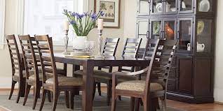 Dining Room Thomasville Furniture Furniture Dining Room Furniture