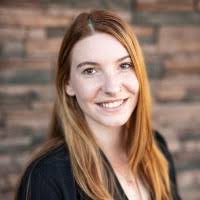 Wendy McDowell Email & Phone Number