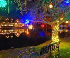 Christmas tree shops locationin woodland park. 20 Free Holiday And Christmas Events For Nj Kids In 2020 Mommypoppins Things To Do In Houston With Kids