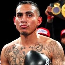 Jose Benavidez Jr vs. Josh Beeman, Chavez Jr. vs. Duddy