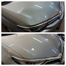 Probleme aer conditionat auto revin asupra acestui subiect. Reparatii Indoituri Auto Tinichigerie Pdr Indreptat Tabla Auto Turbocon