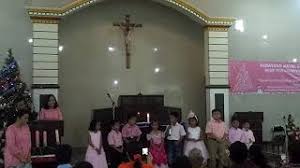 Liturgi bahasa batak hkbp / kebaktian umum hkbp bandung barat bahasa batak minggu, 7. Liturgi Bahasa Batak Hkbp Cilodong Depok Youtube