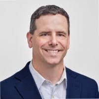 Aaron Oakes's Instagram, Twitter & Facebook