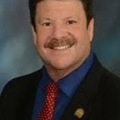 Fishman Family Obituaries