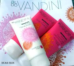 We did not find results for: Aldovandini Sensual