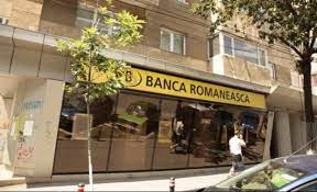 Lista actualizata a bancomatelor din judetul satu mare. SchimbÄri Pentru Romanii Care Au Rate La Banca RomaneascÄ Decizia BÄncii Capital