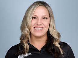 Field Representative