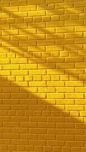 Nov 01, 2020 · this generator just mixes up a bunch of cute words along with a word of your choice. Pinterest Emmanbratcher Instagram Emma Nicole Vsco Emmabratcher Yellow Wallpaper Yellow Aesthetic Colorful Wallpaper
