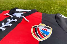 Si torna a pensare in grande in casa rossonera. I Convocati Per Il Ritiro Precampionato 2020 2021 Foggiagol It