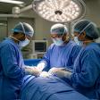Appendectomy Surgery in Ghatlodiya product image