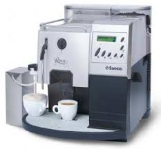 Discover the philips saeco automatic espresso machines. Saeco Royal Coffee Bar Daten Vergleich Anleitung Reparatur Und Mitgliederwertung Bei Kaffeevollautomaten Org