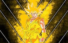 We have a massive amount of hd images that will make your computer or smartphone look absolutely fresh. Hd Wallpaper Anime 4k Best Pic Ever Yellow Art And Craft One Person Real People Wallpaper Flare