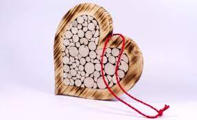 Discover more posts about ausgefallene. Holzdeko Online Shop Unikate Holzfiguren