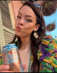 Verified vlastuin sherri roberts