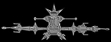 Image result for sound conspiracy