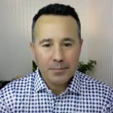 Brian Carmody (@carmodybrian) · Holden, MA