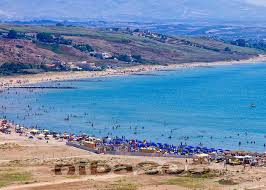 The official us representative of lindner and davo, we stand proudly behind all our. Porto Palo Italien Tourismus In Porto Palo Tripadvisor
