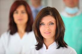 We did not find results for: Dans Quels Metiers Peut Se Reconvertir Une Aide Soignante Phrase D Accroche Cv