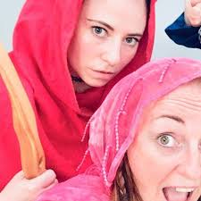 Let the music play: Great free events across Cork in August