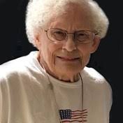 Schierbaum Family Obituaries