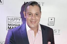 Jul 22, 2015 · 2. Sammy Sosa Is Shockingly Pale And Twitter Got Jokes