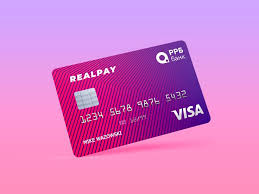 Launched in 2006, etoro is regulated by several financial authorities and is a very reputable. Bank Credit Card Credit Card Design Bank Credit Cards Credit Card