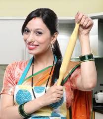 The editors of easy home cooking magazine cooking doesn't need to be a. Hire A Cook Near Me Kaamwalijobs Com In Pune India