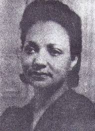 Former Regional Directors