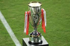 Equipo de la semana sccl 2021. How To Watch Concacaf Champions League Draw Massive Report