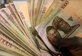 Analyze historical currency charts or live us dollar / us dollar rates and get free rate alerts directly to your email. Naira Struggles To Benefit From Us China Trade Truce Nigerian Communicationweek