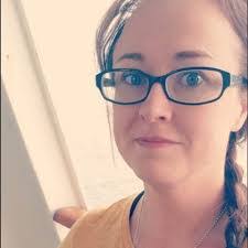 Dixie Pearson's Instagram, Twitter & Facebook