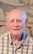 Homer Otis Weaver Obituary