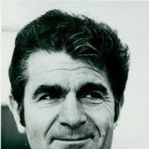 Amazon.de: Patrick Cockburn: Bücher, Biographie, neuestes Aktualisierung