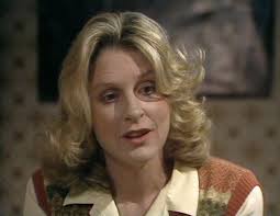 Grange Hill" Episode #2.3 (TV Episode 1979)