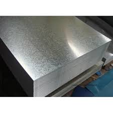 Dimana seng jenis ini dibandrol dengan banyak sekali variasi. Plat Seng Galvalume Flat Sheet Galvalume 0 30mm Shopee Indonesia
