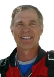 Alan Ritz Obituary (2023)