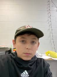 Tate Smith's Football Recruiting Profile