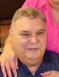 Robert "Bob" Aldridge Obituary January 29, 2019