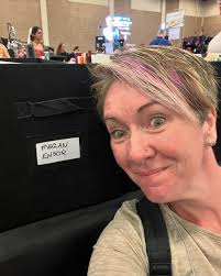 The Picc Ninja (@piccninja) • Instagram photos and videos