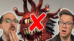 A Journey Back in Time Box Opening Series