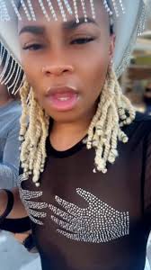 Atl Tailgate Cowboy Carter Weekend