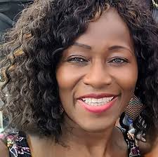 Jean Poole (@LJ7417) • Facebook