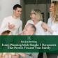 Estate Planning Made Simple: 5 Documents That Protect You