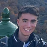 60+ "Daniel Gonzalo" profiles