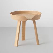 Modern coffee table sets are versatile and practical, giving you, your family, and your guests a surface on which they can set their coffee or. Muuto Around Coffee Table Small Coffee Table Size Table Small Coffee Table