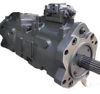 K3V280DTH131R-9Y04-HVB Kawasaki Main Pump KWJ11251 for Sumitomo Excavator  SH800-5 SH800LHD-5