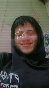 Daniel Szwab w osoby