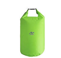 Groothandel 5l Outdoor Camping Hiking Roll Top Waterdichte ...